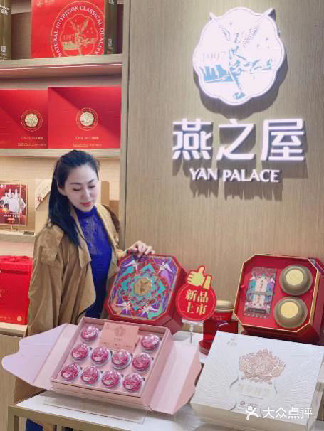 好的肌肤靠的不止细致的呵护，还要很重要的滋补喔  