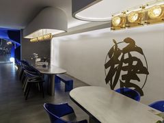 -七七家的糖水店(南湾街1号店)