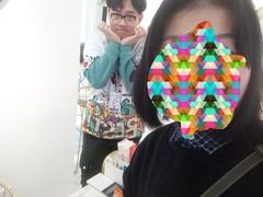 -肆兮眼镜·蔡司·徕卡战略合作店(大坪店)