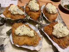 -炎橘·板前料理 Omakase