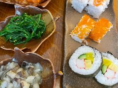 -风与炭BBQ户外火锅烧烤(成都群光君悦酒店)
