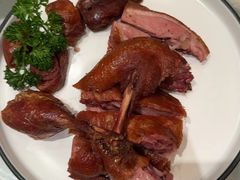 -峨嵋酒家(牡丹园店)