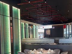 -喜记顺德菜(南昌万象城店)