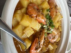 -润泽天·湘味家宴(岳麓山店)