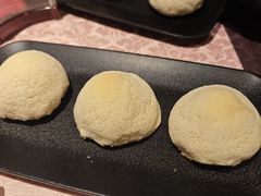 -囍凤楼·粤菜·点心·火锅(温特莱店)
