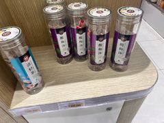 -胖东来生活广场(健康路店)