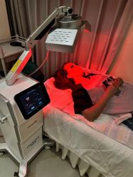 -海涛医疗美容·面部抗衰·注射美鼻