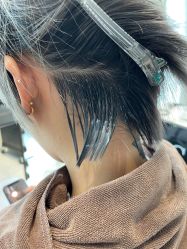 -ARC弧线沙龙