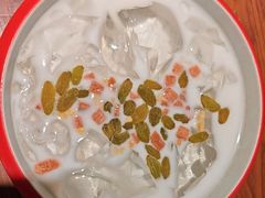 -老闵田螺馆·南昌特色(总店)