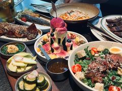 -卡朋西餐(宝安大仟里店)