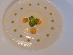 -迪拜帆船酒店海底餐厅