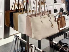 -砂之船奥莱(南京江宁店)