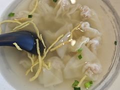 -老盛昌(百色店)