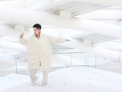 -凤凰中心