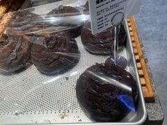 -麦陌(大卫城店)