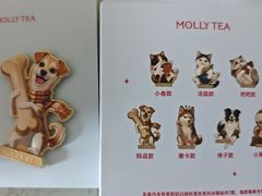 -黑牛の店·黑金店(沈阳万象城店)