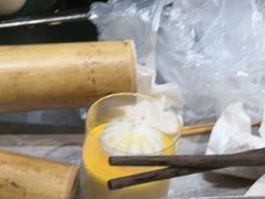 -樱煦和牛寿喜烧(如皋吾悦广场店)