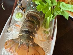 -大螃蟹海鲜餐厅