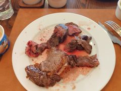 -拉蒂娜·巴西牛排馆 Latina·Brazilian Steakhouse(海上世界店)