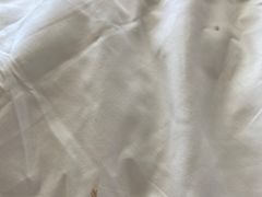 -上海外滩悦榕庄酒店