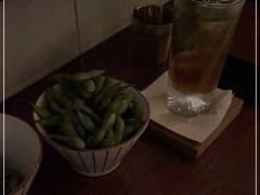-埋位小酒馆(东城店)