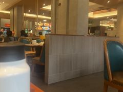 -情妹耙泥鳅·江湖川菜(科华店)