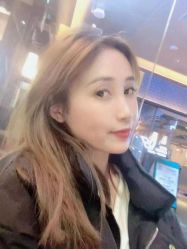 -深圳悦她医疗美容