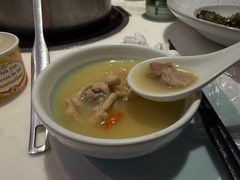 胡椒猪肚鸡-花城粤菜餐厅(高新区店)