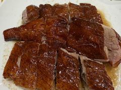 -大笑饭堂(甲子桥店)