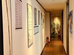 -沐善人家中医·推拿·理疗·三伏灸(新洲店)