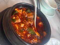 -陈麻婆豆腐总店