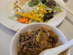-杭州开元名都大酒店·地中海自助餐厅