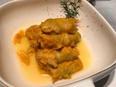 -津禧荟·酥皮烤鸭(北辰店)