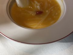 -庆云楼饭庄(什刹海店)