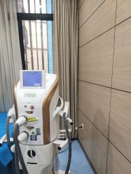 -重庆联合丽格第五医疗美容医院
