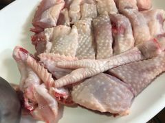 -龙泉人椰子鸡.糟粕醋.海南菜(三亚旗舰店)