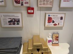 -蘭心·臻品(瑞虹太阳宫店)