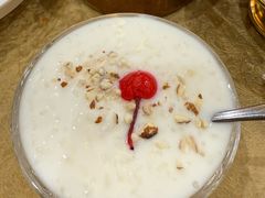 -清真· AL-JANNAT 佳纳特餐厅(仙林店)
