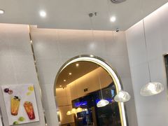 -CoCo都可(友谊阳光店)