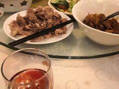 -市民中心-餐厅