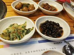 -青鹤谷(苏州店)