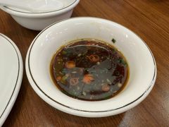 -谢记上海大排档(长寿路店)