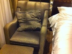 iphone_upload_pic-广州中国大酒店