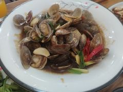 -小二郎私房菜(鼓浪屿店)
