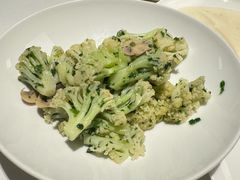 -洋洋中餐馆·SINCE 1997(信投店)