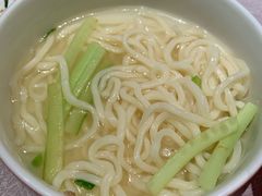 -小京华楼·京味斋(三元桥国展店)