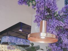 -茄子恰恰·新云南小炒(金池购物中心店)