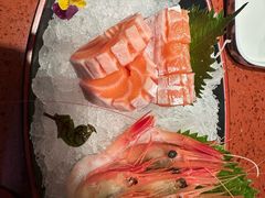 -小山日本料理(兴业太古汇店)