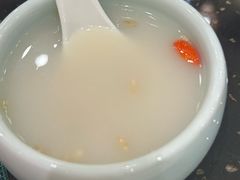 -飞天大厦清真餐厅