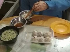 -慧享福居家康护中心护工(甘泉路店)